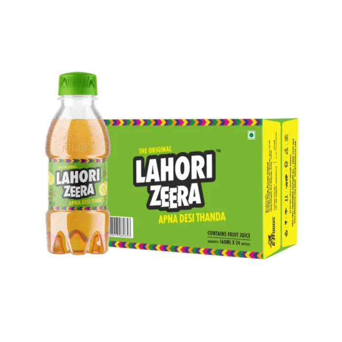 6a6c78e5-80c6-4937-a36f-c193f0c2a5bd 6a6c78e5-80c6-4937-a36f-c193f0c2a5bd