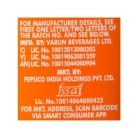 6cae5206-2cc8-416e-8a01-afab32339f90