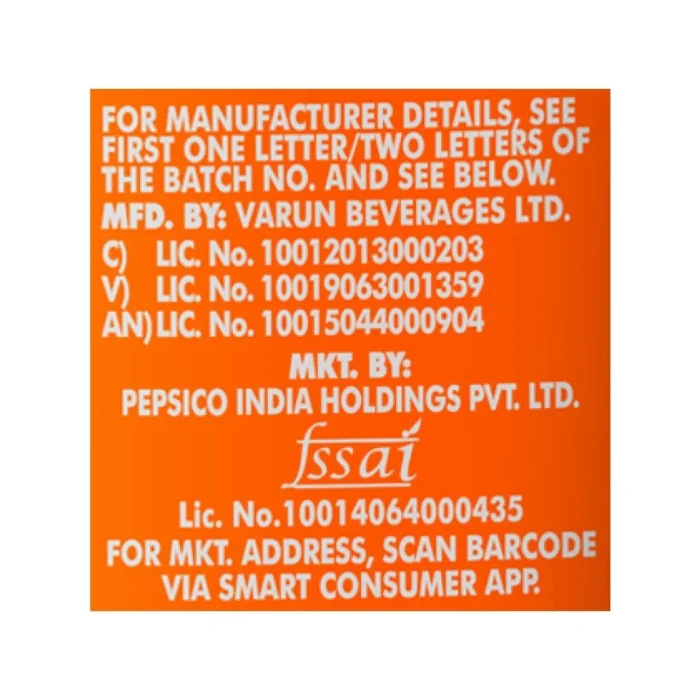 6cae5206-2cc8-416e-8a01-afab32339f90