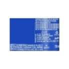 71330662-7844-4b71-b0f7-f632c6500cc0