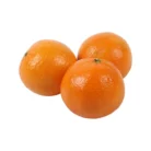 73f295e0-fe9e-4eb0-a86d-4c11399f6821