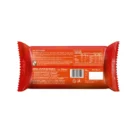 7a619068-3cb6-42cf-b150-01e3d5577a23