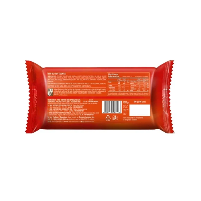 7a619068-3cb6-42cf-b150-01e3d5577a23