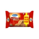 7a9fe758-e499-41b4-9cee-59e8d24dbf79