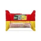 7ca5faea-1913-4cb3-906b-96d76a094565