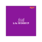 7e03e1bc-1345-4ef4-8bed-23e8f1187b24