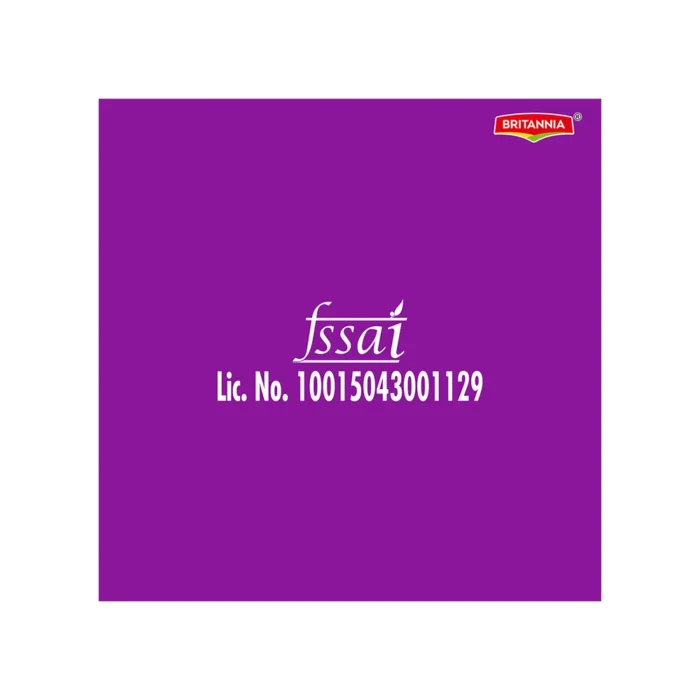 7e03e1bc-1345-4ef4-8bed-23e8f1187b24 7e03e1bc-1345-4ef4-8bed-23e8f1187b24