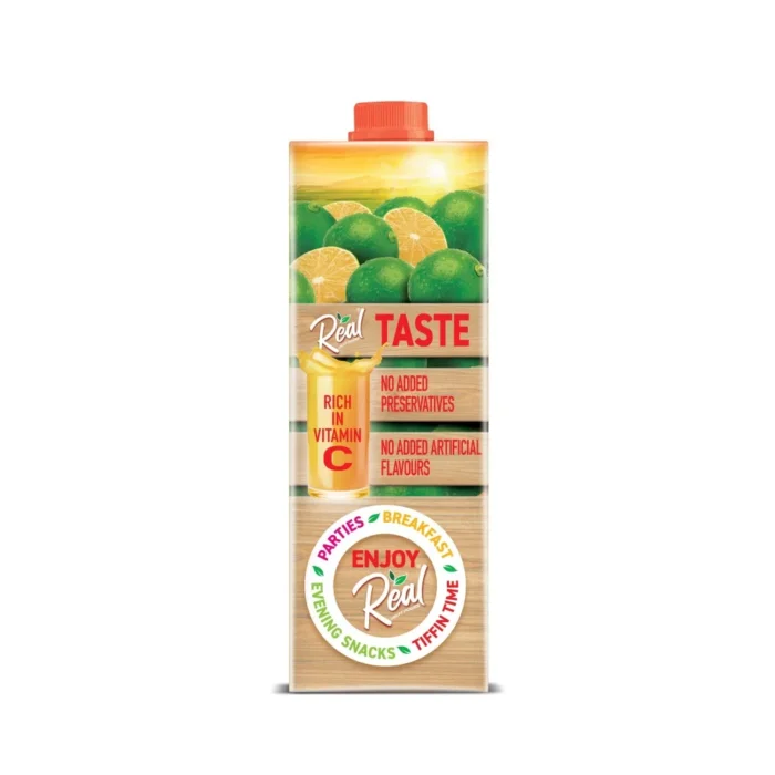 84dbd9da-06cf-479e-a873-4f60996d8b9d 84dbd9da-06cf-479e-a873-4f60996d8b9d