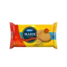 85df4e16-b296-487f-b5db-0f11651708be