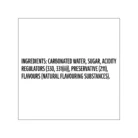 85e6913e-bc33-43dc-af17-027e10ff1cec