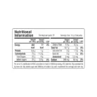 8870df51-fe03-4b8b-8860-7cf3e6a2c998