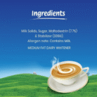 8b164ac0-6bbe-4d07-9105-8cdb7c093f58