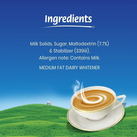 8b164ac0-6bbe-4d07-9105-8cdb7c093f58 8b164ac0-6bbe-4d07-9105-8cdb7c093f58