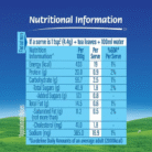 8b164ac0-6bbe-4d07-9105-8cdb7c093f58