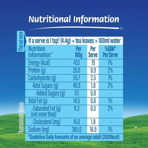 8b164ac0-6bbe-4d07-9105-8cdb7c093f58 8b164ac0-6bbe-4d07-9105-8cdb7c093f58