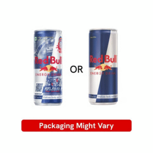 8b164ac0-6bbe-4d07-9105-8cdb7c093f58