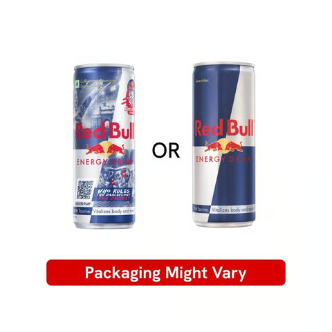 8b164ac0-6bbe-4d07-9105-8cdb7c093f58 8b164ac0-6bbe-4d07-9105-8cdb7c093f58