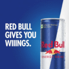 8b164ac0-6bbe-4d07-9105-8cdb7c093f58