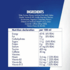 8b164ac0-6bbe-4d07-9105-8cdb7c093f58