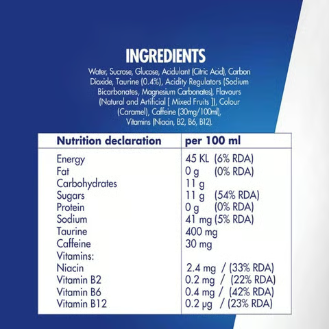 8b164ac0-6bbe-4d07-9105-8cdb7c093f58 8b164ac0-6bbe-4d07-9105-8cdb7c093f58