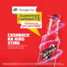 8b164ac0-6bbe-4d07-9105-8cdb7c093f58