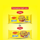 8b164ac0-6bbe-4d07-9105-8cdb7c093f58