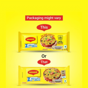 8b164ac0-6bbe-4d07-9105-8cdb7c093f58