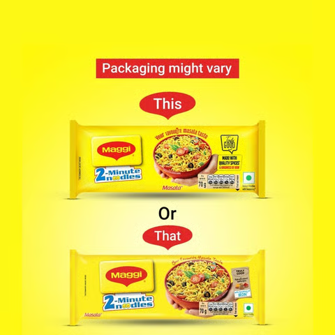 8b164ac0-6bbe-4d07-9105-8cdb7c093f58 8b164ac0-6bbe-4d07-9105-8cdb7c093f58