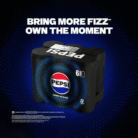 8b164ac0-6bbe-4d07-9105-8cdb7c093f58