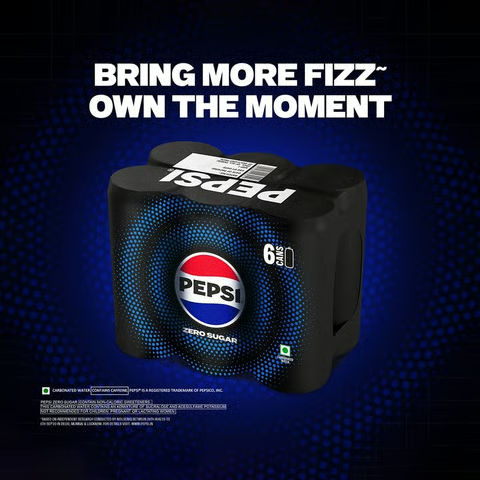 8b164ac0-6bbe-4d07-9105-8cdb7c093f58 8b164ac0-6bbe-4d07-9105-8cdb7c093f58