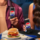 8b164ac0-6bbe-4d07-9105-8cdb7c093f58