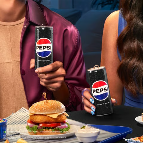 8b164ac0-6bbe-4d07-9105-8cdb7c093f58 8b164ac0-6bbe-4d07-9105-8cdb7c093f58