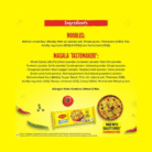 8b164ac0-6bbe-4d07-9105-8cdb7c093f58