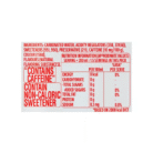 8b164ac0-6bbe-4d07-9105-8cdb7c093f58