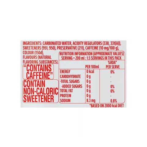 8b164ac0-6bbe-4d07-9105-8cdb7c093f58 8b164ac0-6bbe-4d07-9105-8cdb7c093f58