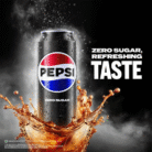 8b164ac0-6bbe-4d07-9105-8cdb7c093f58