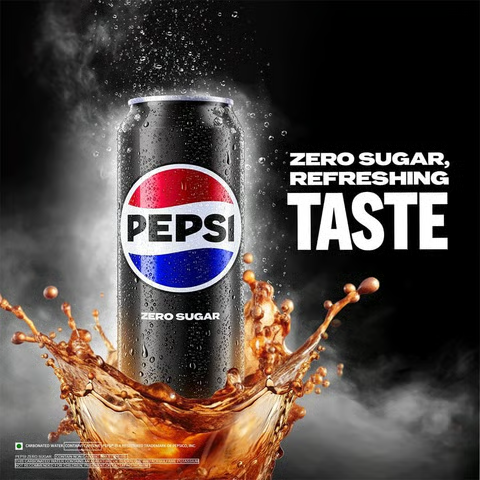 8b164ac0-6bbe-4d07-9105-8cdb7c093f58 8b164ac0-6bbe-4d07-9105-8cdb7c093f58