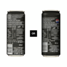 8b164ac0-6bbe-4d07-9105-8cdb7c093f58