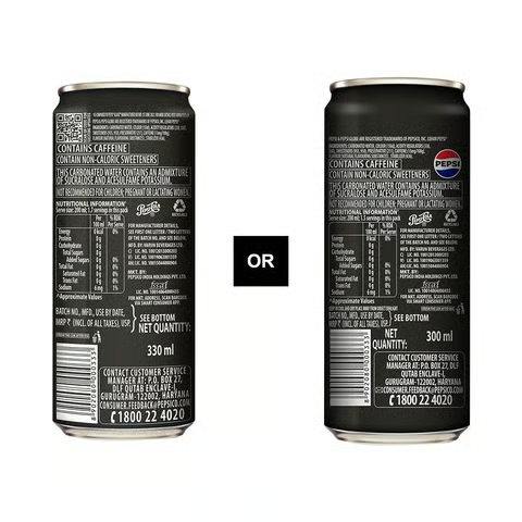 8b164ac0-6bbe-4d07-9105-8cdb7c093f58 8b164ac0-6bbe-4d07-9105-8cdb7c093f58