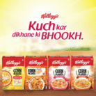 8b164ac0-6bbe-4d07-9105-8cdb7c093f58