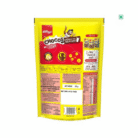 8b164ac0-6bbe-4d07-9105-8cdb7c093f58