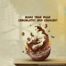 8b164ac0-6bbe-4d07-9105-8cdb7c093f58