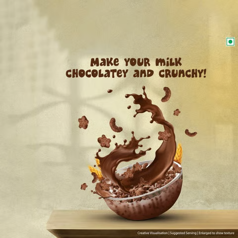 8b164ac0-6bbe-4d07-9105-8cdb7c093f58 8b164ac0-6bbe-4d07-9105-8cdb7c093f58