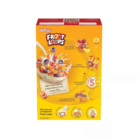 8b164ac0-6bbe-4d07-9105-8cdb7c093f58