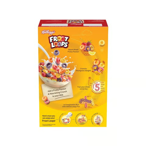 8b164ac0-6bbe-4d07-9105-8cdb7c093f58 8b164ac0-6bbe-4d07-9105-8cdb7c093f58