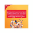 8b164ac0-6bbe-4d07-9105-8cdb7c093f58