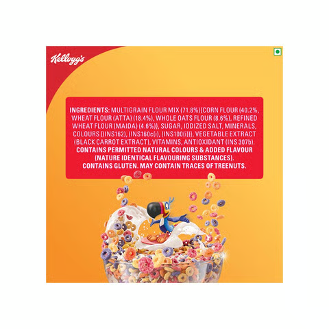 8b164ac0-6bbe-4d07-9105-8cdb7c093f58 8b164ac0-6bbe-4d07-9105-8cdb7c093f58