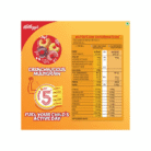 8b164ac0-6bbe-4d07-9105-8cdb7c093f58