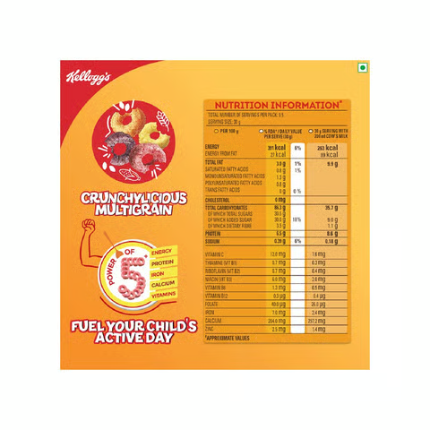 8b164ac0-6bbe-4d07-9105-8cdb7c093f58 8b164ac0-6bbe-4d07-9105-8cdb7c093f58