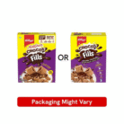 8b164ac0-6bbe-4d07-9105-8cdb7c093f58